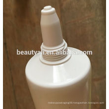 38mm 50mm diameter nasal nozzle plastic tube for industry packing